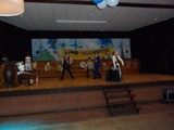 SAM_5084