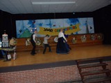 SAM_5085