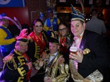 SAM_5138