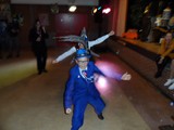SAM_5143