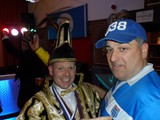 SAM_5154