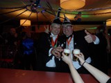 SAM_5159