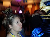 SAM_5161