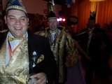 SAM_5185
