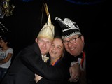 SAM_5206