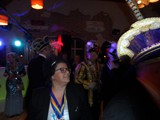SAM_4995
