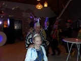 SAM_5009