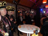 SAM_5021