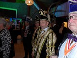 SAM_5022