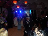 SAM_5025