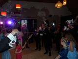 SAM_5027