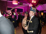 SAM_5035