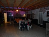 SAM_5041