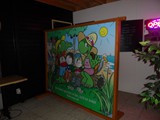SAM_5042