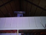 SAM_5043