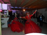 SAM_5045