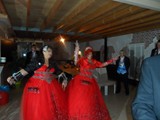 SAM_5047