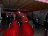 SAM_5048