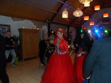 SAM_5049