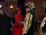 SAM_5054