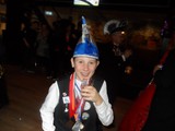 SAM_5228
