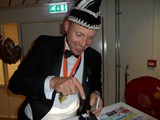SAM_5229