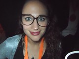 SAM_5238