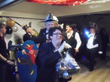 SAM_5240
