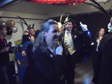 SAM_5241