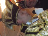 SAM_5249