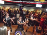 SAM_5291