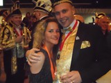 SAM_5297