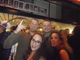 SAM_5299