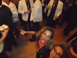 SAM_5302