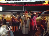 SAM_5306