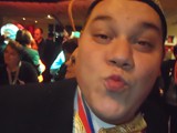 SAM_5313
