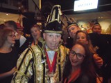 SAM_5324