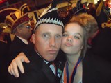 SAM_5329