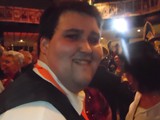 SAM_5330