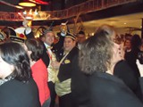 SAM_5332