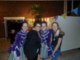SAM_5359