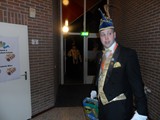 SAM_5361