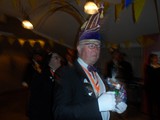 SAM_5363