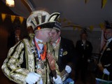 SAM_5364