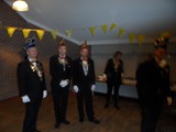 SAM_5365