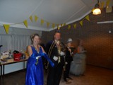 SAM_5367
