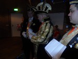 SAM_5368