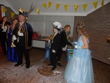 SAM_5371