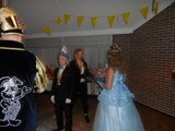SAM_5373