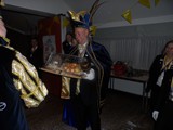 SAM_5376